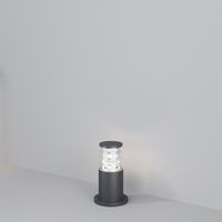 Ландшафтный светильник Outdoor O576FL-01GR — фото 1, Уличное освещение