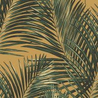 Обои 36 24604 Amazonia арт. арт-Ins3005/1 — фото 1, Обои для стен