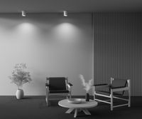 Товар: Потолочный светильник Technical C001CW-01W-1 - фото 3 Потолочный светильник Technical C001CW-01W-1 — фото 3, Подвесные светильники