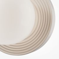 Настенный светильник (бра) Maytoni MOD403WL-01BG — фото 3, Бра