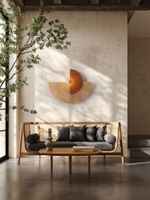 Настенный светильник (бра) Freya FR5487WL-01G1 — фото 6, Бра