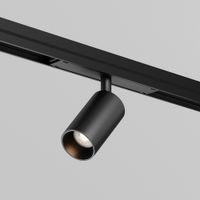 Уличный трековый светильник Outdoor O-TR02-1-S-8WB3K — фото 3, Уличное освещение