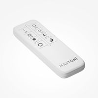 Потолочный светильник Maytoni арт-MOD426CL-L32WK — фото 3, Подвесные светильники