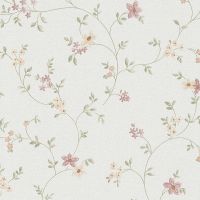 Обои 23 56720 Maison Charme арт.93770-1 — фото 1, Обои