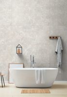 Плитка Идальго Хоум Граните (2,16 кв.м) арт-Доломити Такко Светлый 1200x600 SR — фото 3, Керамическая плитка