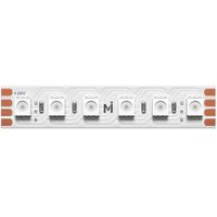 Светодиодная лента Led Strip 201131 — фото 3, Светодиодная подсветка