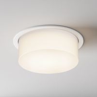 Встраиваемый светильник Technical арт-DL065-12W4K-W — фото 7, Точечные светильники