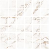 Плитка 7309 57916 Blanc арт. арт-LV10638 — фото 1, Керамическая плитка