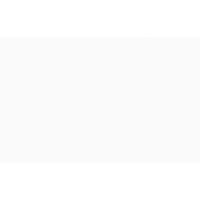 Плитка настенная Симфония белый верх 01 25х40 (1,4м2/75,6м2/54уп) (глянцевая) 010100001131 — фото 1, Керамическая плитка