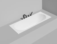 Товар: Ванна встраиваемая ORNELLA AXIS KIT 170x70
покраска по RAL полностью 104723MF - фото 4 Ванна встраиваемая ORNELLA AXIS KIT 170x70
покраска по RAL полностью 104723MF — фото 4, Ванны