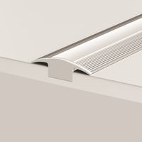 Профиль Led Strip 636022 — фото 5, Комплектующие для освещения