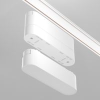 Комплектующие для трекового светильника Technical TRA084FC-11SW — фото 8, Комплектующие для освещения