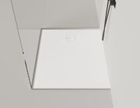 Душевой поддон OASI 120325M — фото 3, Душевые поддоны