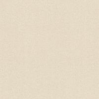 Товар: Обои 39 57396 Wall Textures XL III арт.961911 - фото 1 Обои 39 57396 Wall Textures XL III арт.961911 — фото 1, Обои