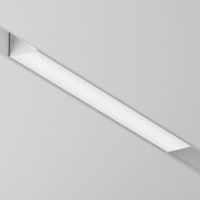 Товар: Трековый светильник Technical TR012-2-12W4K-W - фото 2 Трековый светильник Technical TR012-2-12W4K-W — фото 2, Трековые светильники