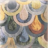 Плитка 942 11662 Bombato арт. арт-PT02295 — фото 1, Керамическая плитка