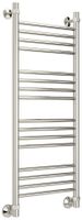 Товар: Полотенцесушитель водяной Стилье Аксиома-10 1000х400 Без покрытия 00661-1040 - фото 5 Полотенцесушитель водяной Стилье Аксиома-10 1000х400 Без покрытия 00661-1040 — фото 5, Водяные полотенцесушители