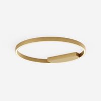 Товар: Потолочный светильник Maytoni MOD058CL-L35BSK - фото 4 Потолочный светильник Maytoni MOD058CL-L35BSK — фото 4, Подвесные светильники