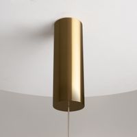 Товар: Подвесной светильник Maytoni MOD290PL-L14BS3K - фото 3 Подвесной светильник Maytoni MOD290PL-L14BS3K — фото 3, Подвесные светильники