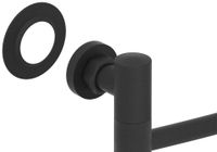 Товар: Увеличитель диаметра Увеличитель диаметра Сунержа TUBE (D 50-70 мм) Тёмный титан муар 15-1507-0003 - фото 1 Увеличитель диаметра Увеличитель диаметра Сунержа TUBE (D 50-70 мм) Тёмный титан муар 15-1507-0003 — фото 1, Комплектующие для полотенцесушителей