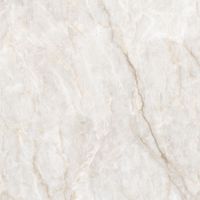 Керамогранит Adani_GT Беж. 60x60 _ 1\54,72 арт-GT606019202SPR — фото 12, Керамогранит