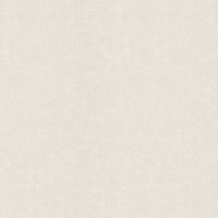 Обои 5169 104844 Absolute II арт.AR11271-03 — фото 1, Обои