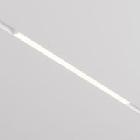 Товар: Трековый светильник Technical TR030-4-24WTW-DD2-W - фото 3 Трековый светильник Technical TR030-4-24WTW-DD2-W — фото 3, Трековые светильники