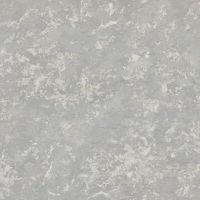 Обои 30 29572 Murella Magnifica арт. арт-M31902 — фото 1, Обои для стен