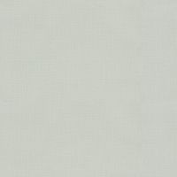 Обои 1502 107475 Modelli Di Vita арт. арт-R23866 — фото 1, Обои для стен