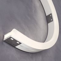 Гибкий неон Led Strip арт-200481 — фото 2, Светодиодная подсветка