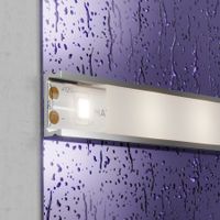 Товар: Светодиодная лента Led Strip 20005 - фото 2 Светодиодная лента Led Strip 20005 — фото 2, Светодиодная подсветка