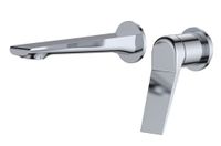 Смеситель для раковины ESKO SHA28 — фото 1, Смесители для раковины