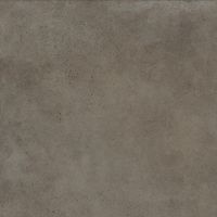 Плитка (1,44 кв.м.) арт-K-583/MR/600x600x10 — фото 1, Керамическая плитка