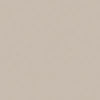 Обои 36 12024 Satori III арт. арт-SAT3012 — фото 1, Обои для стен