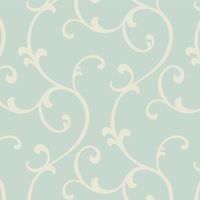 Обои 1904 17542 Swan арт. арт-SW5006 — фото 1, Обои для стен