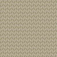 Обои 1904 13945 Joli арт. арт-Joli8004 — фото 1, Обои для стен