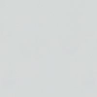 Обои 923 56766 Elle 3 арт. арт-ER12168-31 — фото 1, Обои для стен