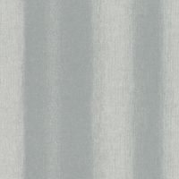 Обои 41 22670 Alliage арт. арт-297576 — фото 1, Обои для стен