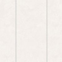 Обои 36 25222 Equator арт.QTR9001 — фото 1, Обои