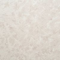 Обои 5169 58904 Adele арт.AR11182-03 — фото 1, Обои для стен