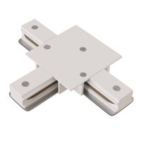 Товар: Комплектующие для систем освещения с токоведущими элементами Technical TRA002CT-11W - фото 3 Комплектующие для систем освещения с токоведущими элементами Technical TRA002CT-11W — фото 3, Комплектующие для освещения