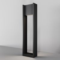 Ландшафтный светильник Outdoor O465FL-L16GF3K — фото 7, Уличное освещение