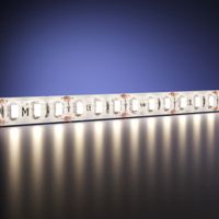 Светодиодная лента Led Strip арт-201034 — фото 3, Светодиодная подсветка