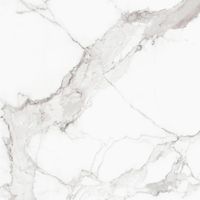 Плитка 243 13062 I Classici Di Rex арт.746591 — фото 1, Керамическая плитка