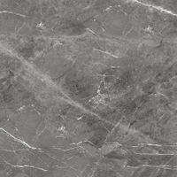 Керамогранит Tulip_GT Темно-сер. 60x60 _ 1\54,72 арт-GT606012109SPR — фото 4, Керамогранит