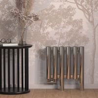 Товар: Отопительный радиатор Сунержа Кумир-0 EU50 левый 300х260 4 секции Без покрытия арт-00-0350-3004 - фото 4 Отопительный радиатор Сунержа Кумир-0 EU50 левый 300х260 4 секции Без покрытия арт-00-0350-3004 — фото 4, Радиаторы отопления