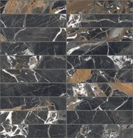 Плитка 243 24042 Les Bijoux De Rex арт.767571 — фото 1, Керамическая плитка