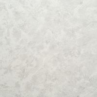 Обои 5169 58904 Adele арт.AR11182-05 — фото 1, Обои