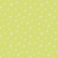 Обои 36 22184 Lemonade арт. арт-LM3005/1 — фото 1, Обои для стен