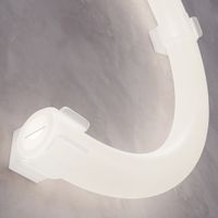 Товар: Гибкий неон Led Strip 200891 - фото 2 Гибкий неон Led Strip 200891 — фото 2, Светодиодная подсветка